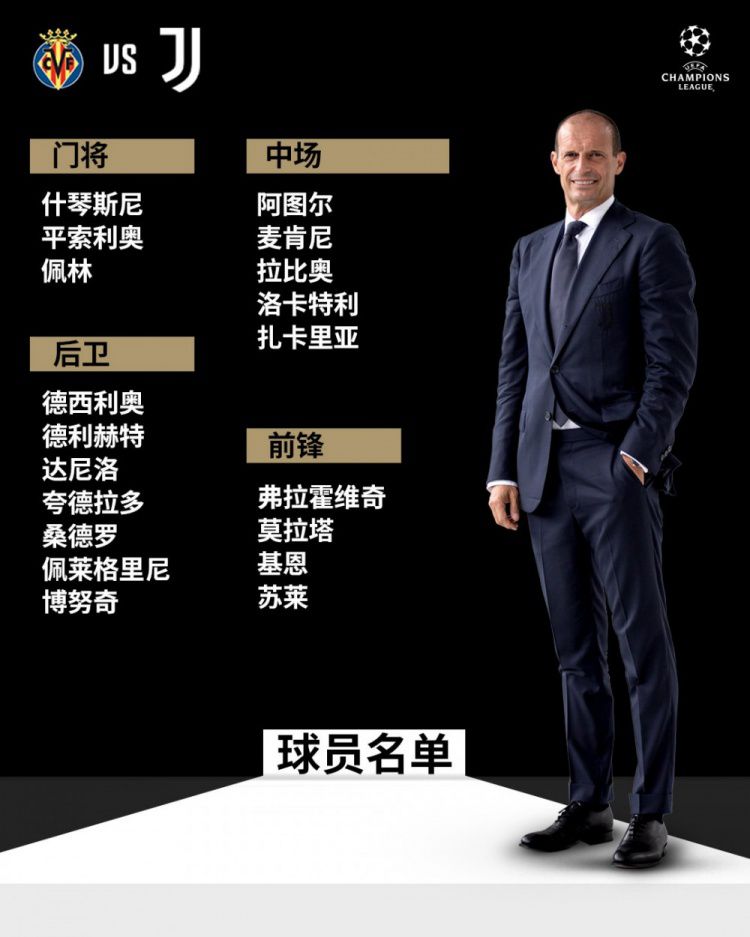 李晓芬感叹道：李阿姨刚才也知道这个消息了，她好像很受伤，把自己关在房间里，不愿出来。